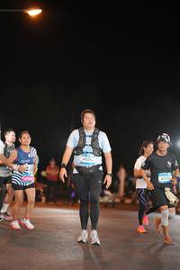 BIB: 
                            <button type="button" onclick="openModal(23355299)" class="btn btn-primary btn-sm float-right btn-popup" data-toggle="modal" data-target=".modal-high-quality">
                        <i class="fas fa-shopping-cart"></i> Add to Cart
                    </button>
                                            <button type="button" onclick="isThisMe(23355299, true)" class="btn btn-success btn-sm float-right btn-popup btn-isme hidden" data-toggle="tooltip" data-placement="bottom" title="นี่คือรูปของคุณใช่ไหม คลิกที่นี่เพื่อเอาเข้าอัลบั้ม">
                        <i class="fas fa-plus"></i> Add to album
                    </button>
                    <button type="button" onclick="isThisMe(23355299, false)" class="btn btn-warning btn-sm float-right btn-popup btn-isnotme hidden">
                        <i class="fas fa-ban"></i> Remove from album
                    </button>